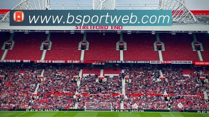 必一运动平台生态图