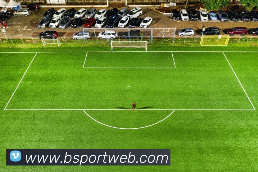 中国足球协会年度教练研修班在广州举办助力本土教练水平提升