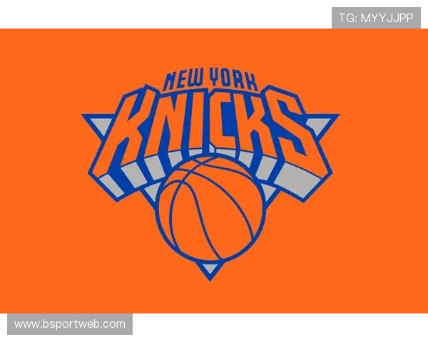 NBA标志设计的历史和象征意义是什么 NBA标志设计的历史和象征意义是什么
