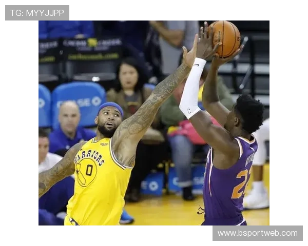 NBA比赛的标准流程包括哪些关键环节 NBA比赛的标准流程包括哪些关键环节