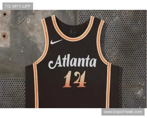 NBA火箭队风衣设计有什么特色这些设计如何体现球队文化 NBA火箭队风衣设计有什么特色这些设计如何体现球队文化