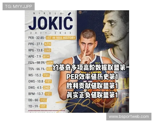 NBA球员效率值如何在线查询 NBA球员效率值如何在线查询