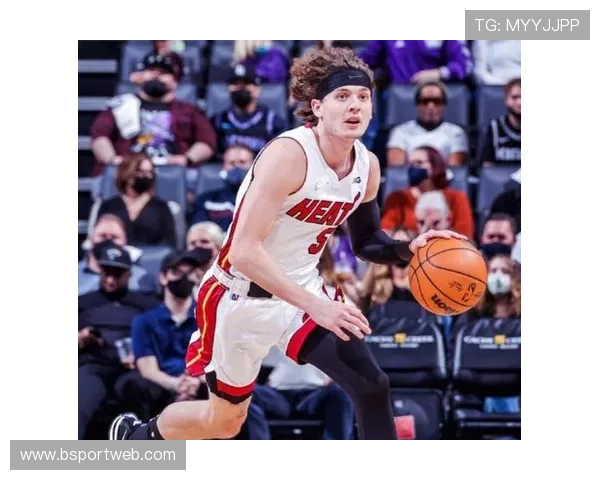 NBA盖伊的职业表现和生涯亮点有哪些 NBA盖伊的职业表现和生涯亮点有哪些
