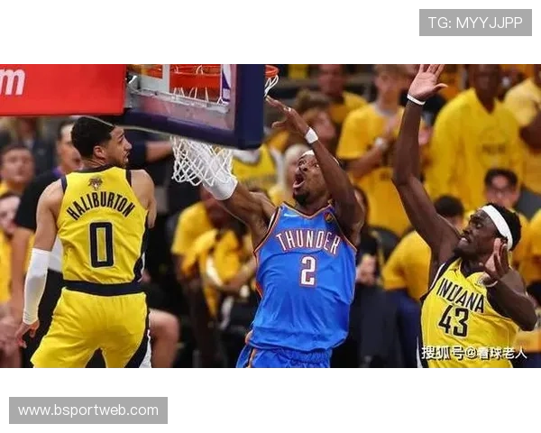 nba第七场比赛通常有什么特别意义这些比赛为何更具观赏性