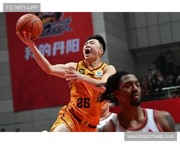 NBL联赛球员在CBA赛场上的表现与适应情况 NBL联赛球员在CBA赛场上的表现与适应情况