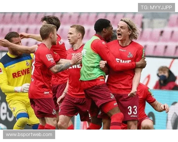 德甲球队现在怎么样了吧：德甲球队的现状与未来发展展望