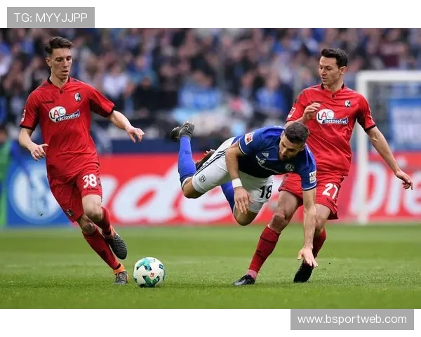 德甲球队称号排名：德甲球队的称号与历史排名