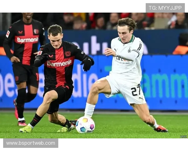 德甲球队资本构成解析：谁是真正的金主？