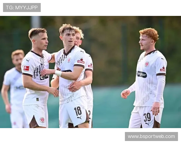 德甲联赛18支球队整体分析与赛季预期解读