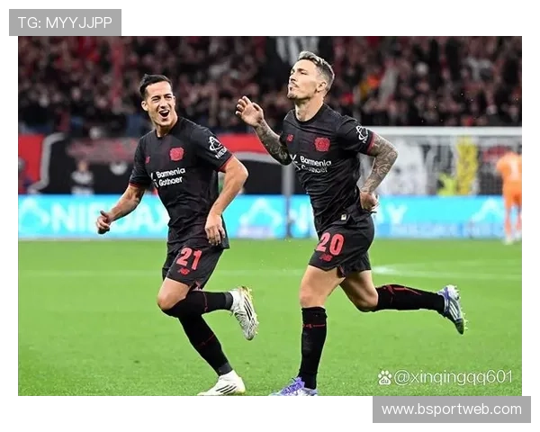 德甲联赛历年来最强球队排行榜及实力对比