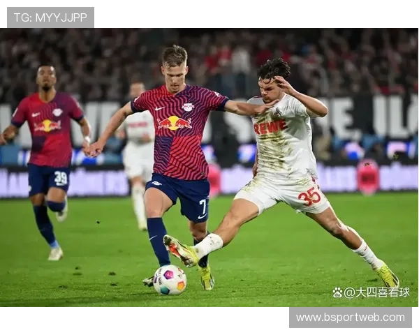 德甲魔鬼主场:德甲联赛中哪些主场最具威胁性? 德甲魔鬼主场:德甲联赛中哪些主场最具威胁性?