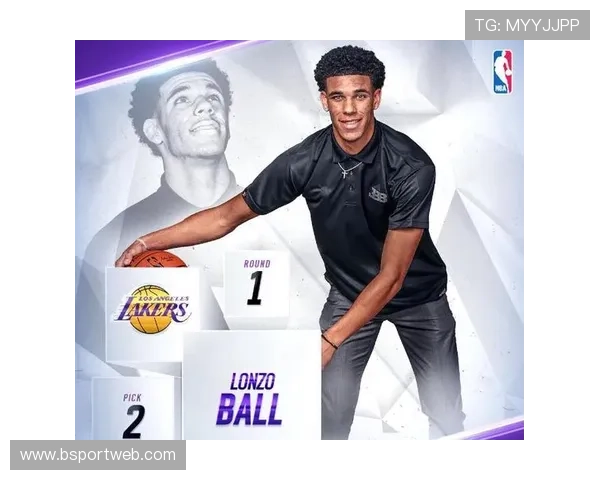 想进NBA需要具备哪些条件？从天赋、训练到选秀流程全攻略