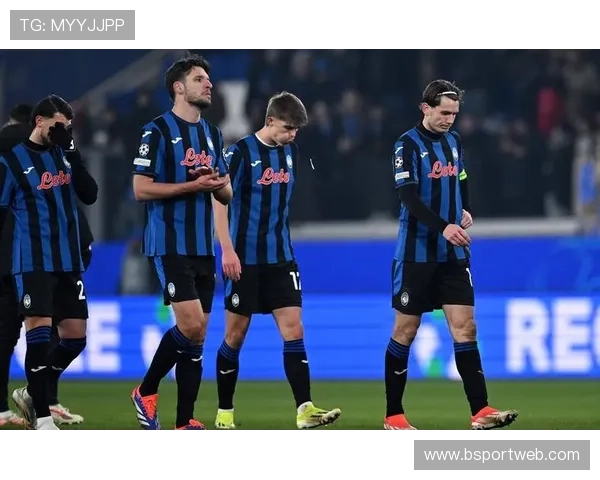 意甲关系球队：意甲各大球队间的历史渊源