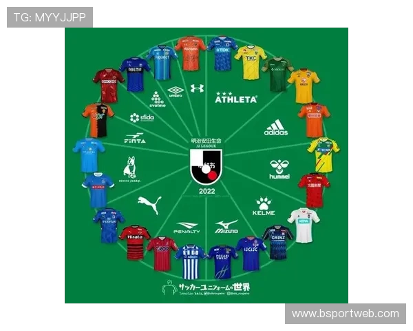 意甲历年亚军球队一览与失冠原因分析