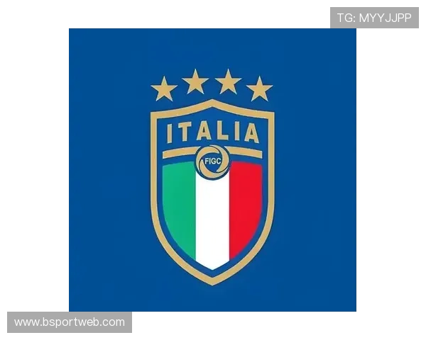 意甲球队七：这些球队能否创造新的辉煌？