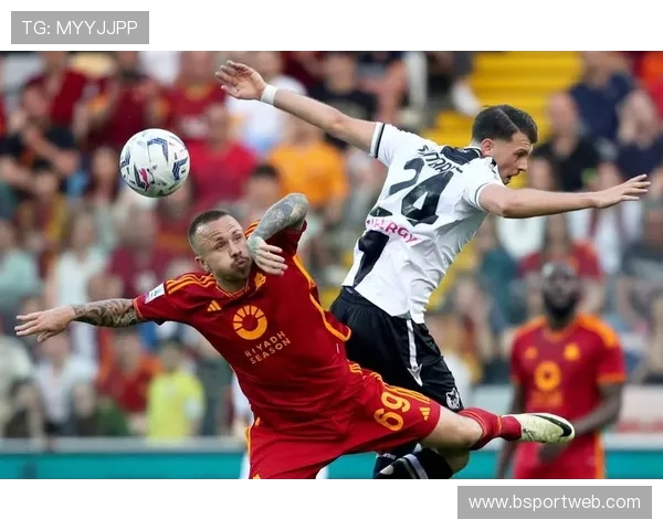 意甲有哪些球队:了解意甲赛季参与的球队 意甲有哪些球队:了解意甲赛季参与的球队